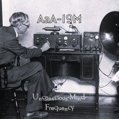 AaA-19M