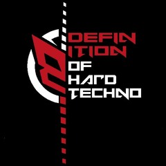 Hardtechno and more <3