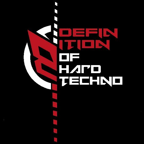 Hardtechno and more <3