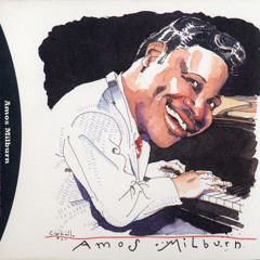 Stream One Scotch, One Bourbon, One Beer by Amos Milburn