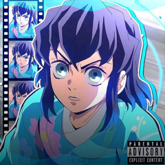 Edit audio