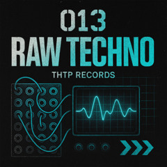 RT 013 - Track 10