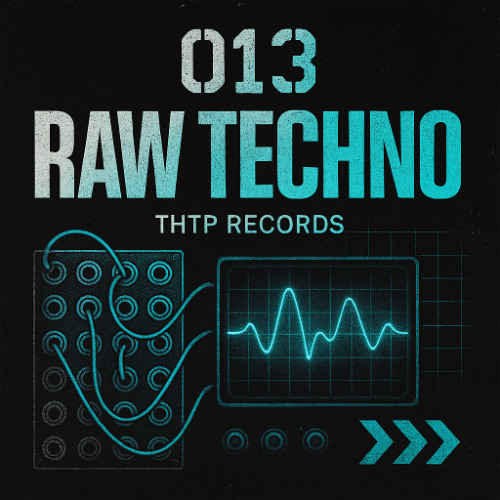 RT 013 - Track 05