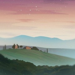 {وقالو أإذا ضللنا في الارض أإنا لفي خلق جديد بل هم بلقاء ربهم كافرون} للقارئ - عبدالرحمن مسعد ♥️