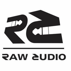 Pneumatics - Illegal Machines