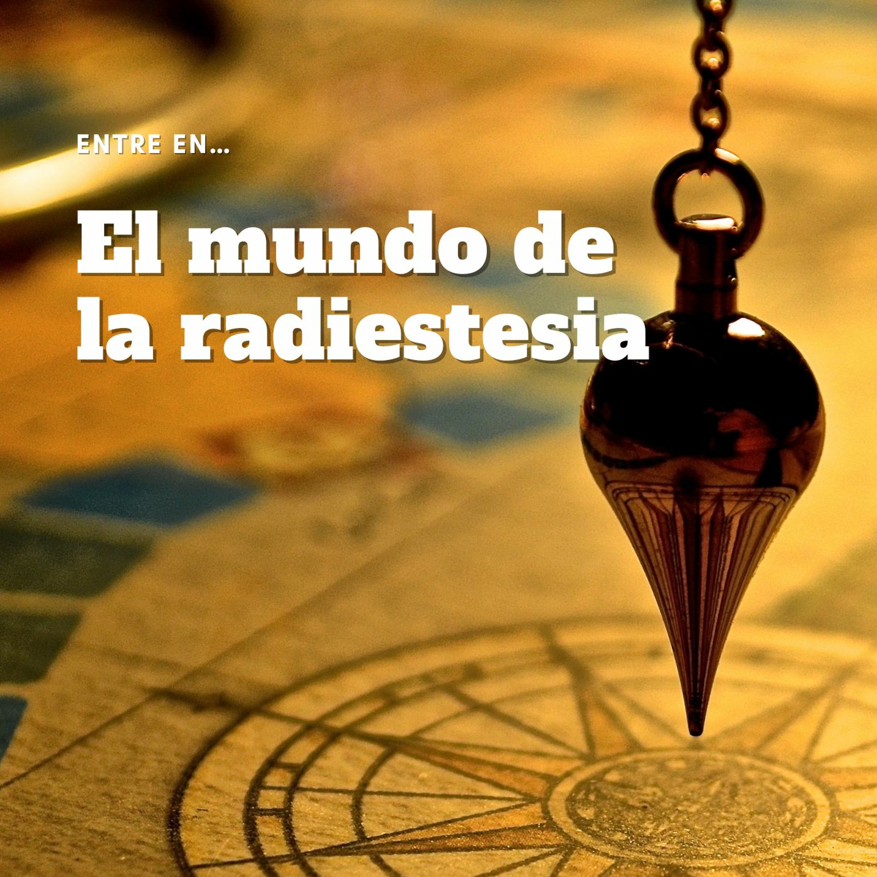 Devecchi Ediciones
