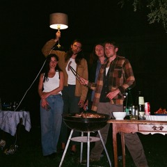 Labor Day May 1 2022.WAV