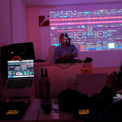 LOLIPOP ARJAUS Mix 4