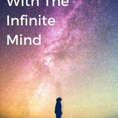 [Download] EBOOK 📭 In Tune With The Infinite Mind by  Anthony Talmage PDF EBOOK EPUB