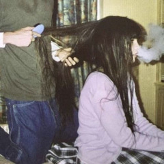 fume (prod.snaxe)