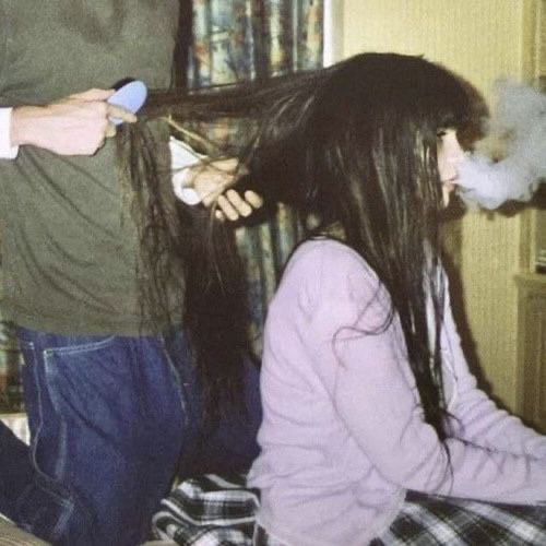fume (prod.snaxe)