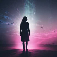 Memories hurts (Techno 130 BPM Extended 3.0)