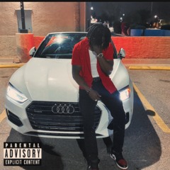 BEST Of ME[p.BTGrin]