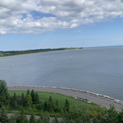 i nvr look at any1 like i look at u