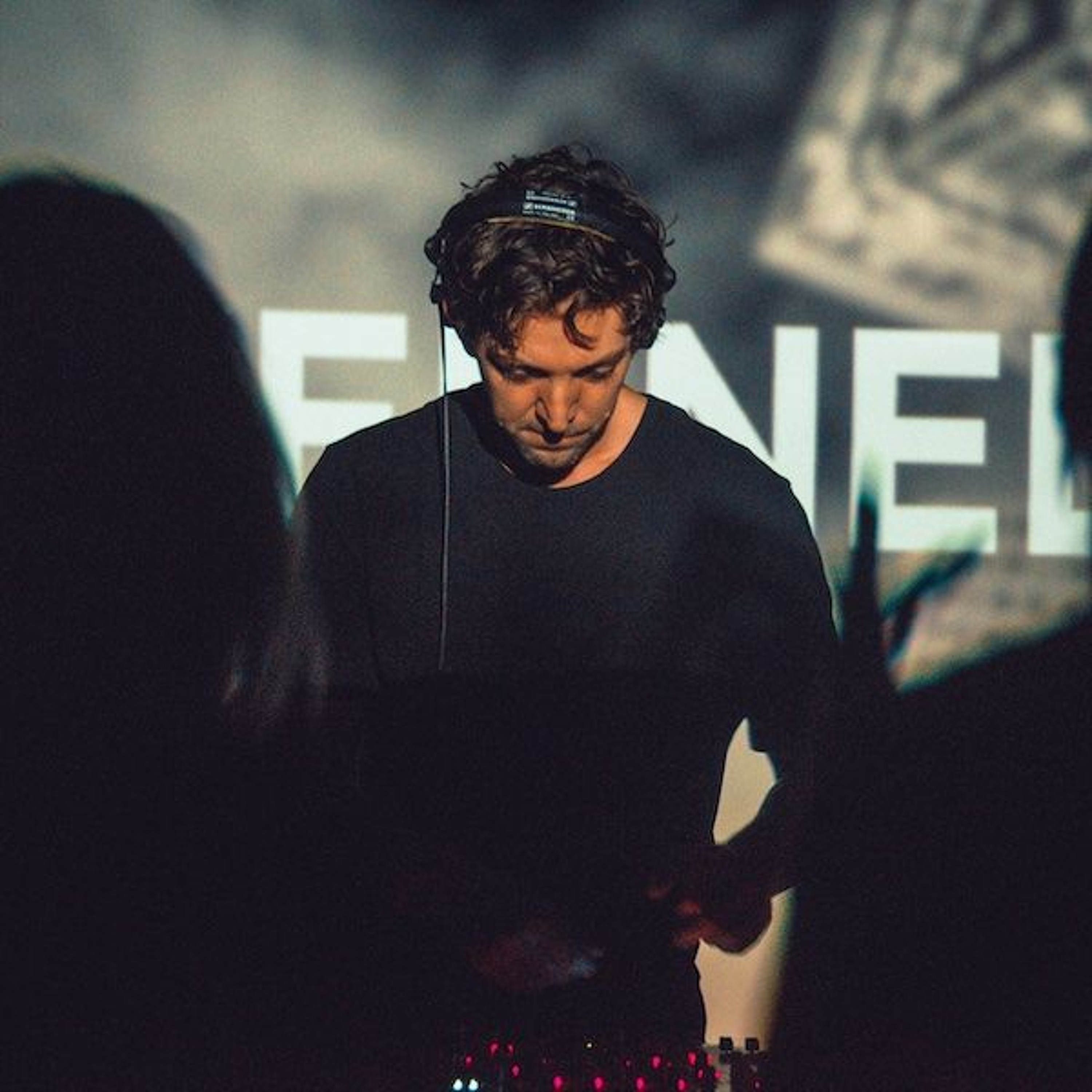 OpenLab Radio Shows