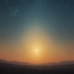 Моя бездоганна