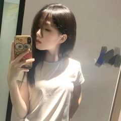 难走的路都会拥挤