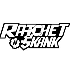 Big G - Ratchet N' Skank Guest Mix