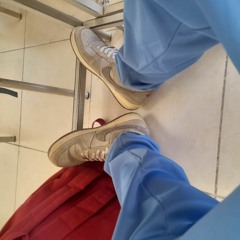 gabriel drago x la trunchi