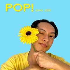 POP! - Nayeon (English Cover)