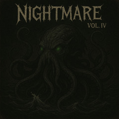 Nightmare IV