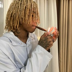 ________