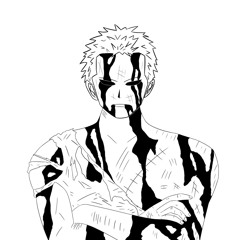 zoro prod byttt