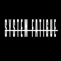 MAINKETAUXI -VOYAGE216