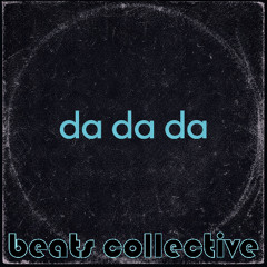 da da da