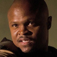 Walking Dead (Jersey Club)