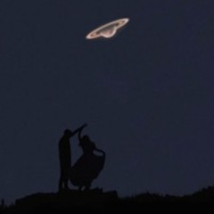 Saturn's Turn