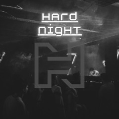 TEYCHEE @ Hard Night 2/8/24