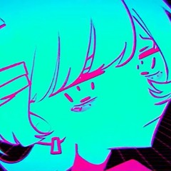 miyuki is fuckign insane