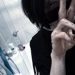 шрамы (prod. AngelChrome)