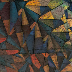 BANANIS@Tanzkaffee Speciale 2025