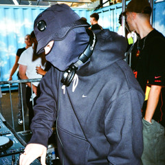 bullet tooth - 18 November 2025