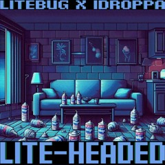 Lite-Headed