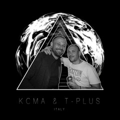 SURVIVAL Podcast #085 by KCMA & T-Plus (Live Recording)
