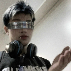 Chiều lên bản thượng v2 - Thor remix 2025