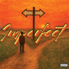 IMPERFECT