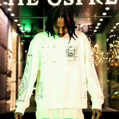 Sha Gz - Talk Facts (Unreleased)