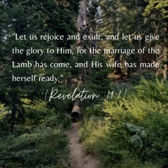 Hymns 1