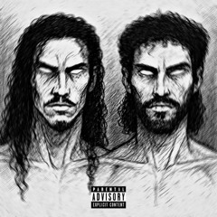 Kentral X Oqabion - WayBackWhen