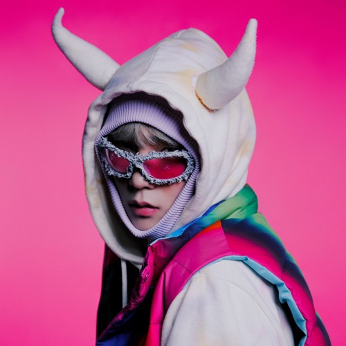 KEY - Killer