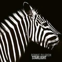 Starlight