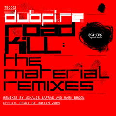 Roadkill (Mark Broom Remix)