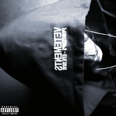 cold