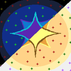 Xenostar