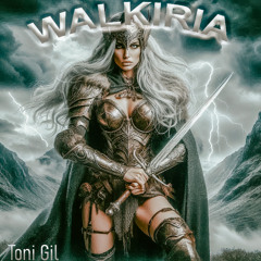 WALKIRIA