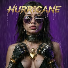 Hurricane